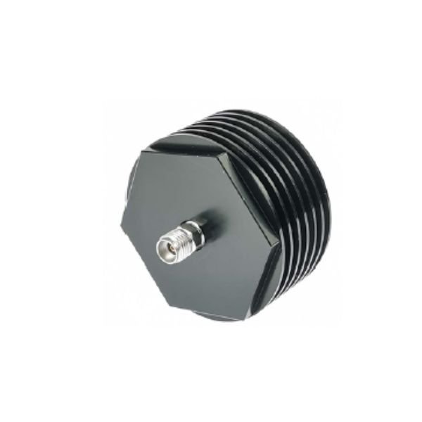 2.4mm Female, 15 Watts Coaxial RF Terminstion TRF5015241