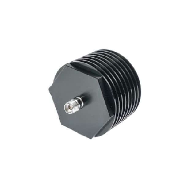2.4mm Female, 20 Watts Coaxial RF Termination TRF5020241