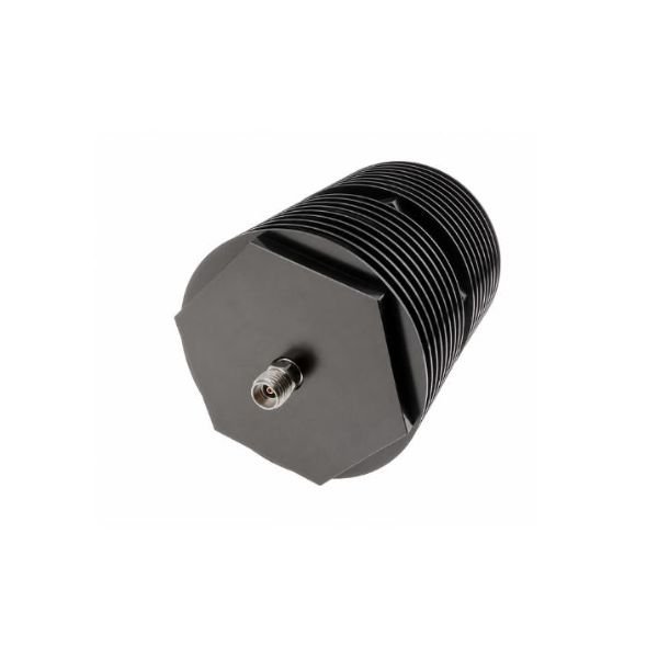 2.4mm Female, 30 Watts Coaxial RF Termination TRF5030241