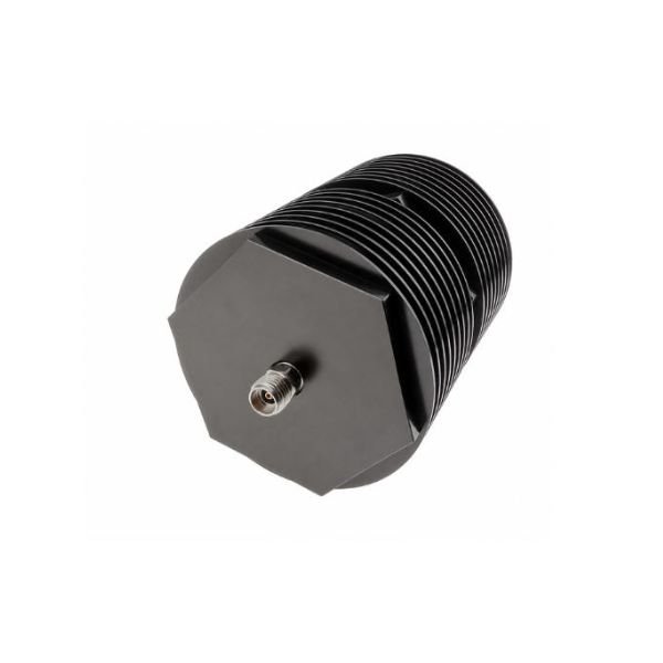2.4mm Female, 35 Watts Coaxial RF Termination TRF5035241