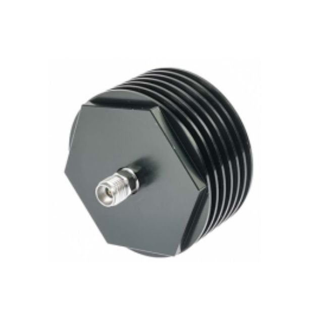 2.4mm Female Termination DC-50 GHz 10 Watts