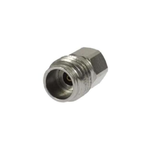 2.4mm Female,2 Watt Coaxial RF Termination TRF5002241