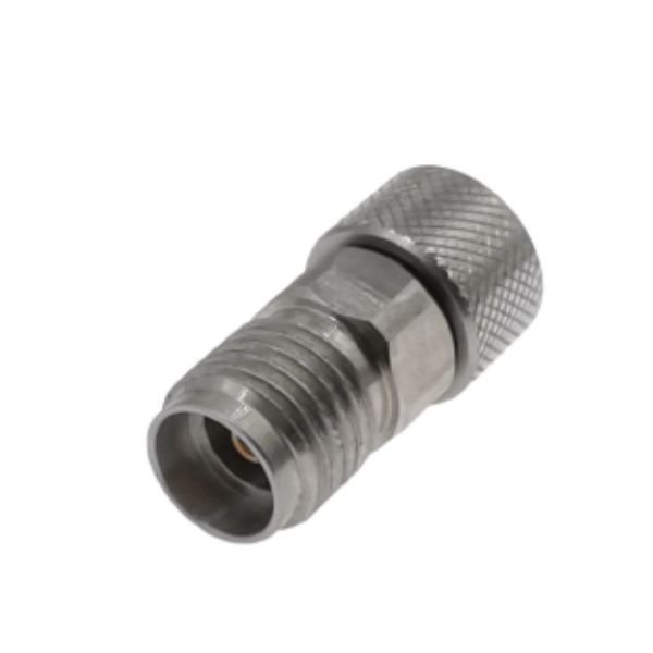 2.4mm Female,2 Watt Coaxial RF Termination TRF5002241A
