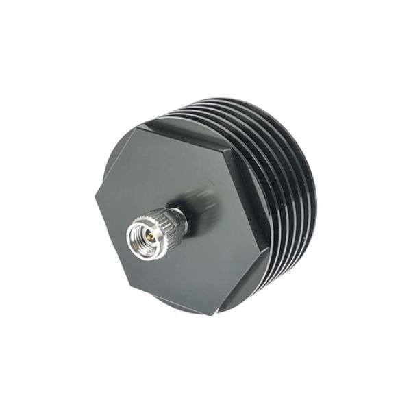 2.4mm Male, 10 Watts Coaxial RF Termintion TRF5010242
