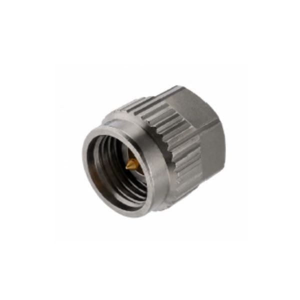 2.4mm Male ,2 Watt Coaxial RF Termination TRF5002242