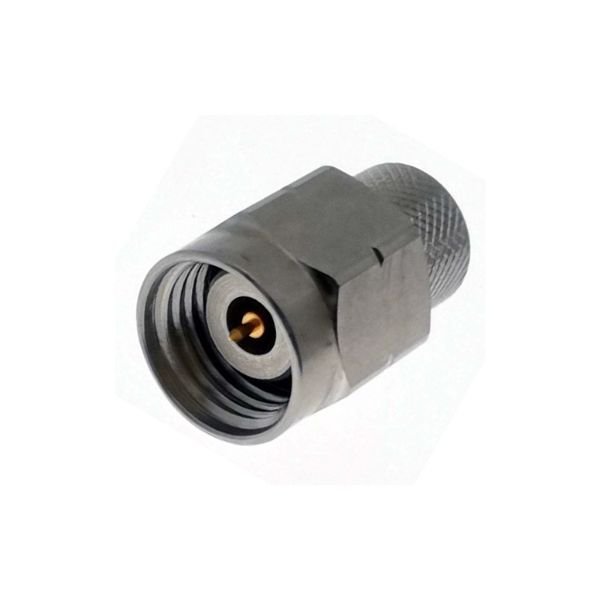 2.4mm Male ,2 Watt Coaxial RF Termination TRF5002242A