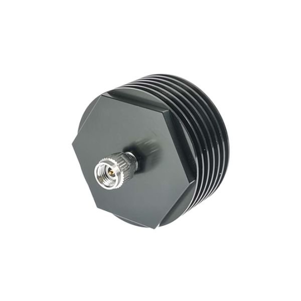 2.4mm Male, 20 Watts Coaxial RF Termination TRF5020242