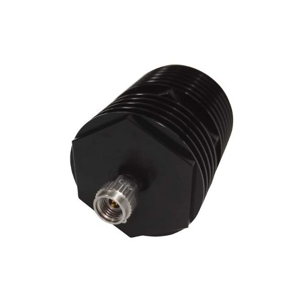 2.4mm Male, 30 Watts Coaxial RF Termination TRF5030242