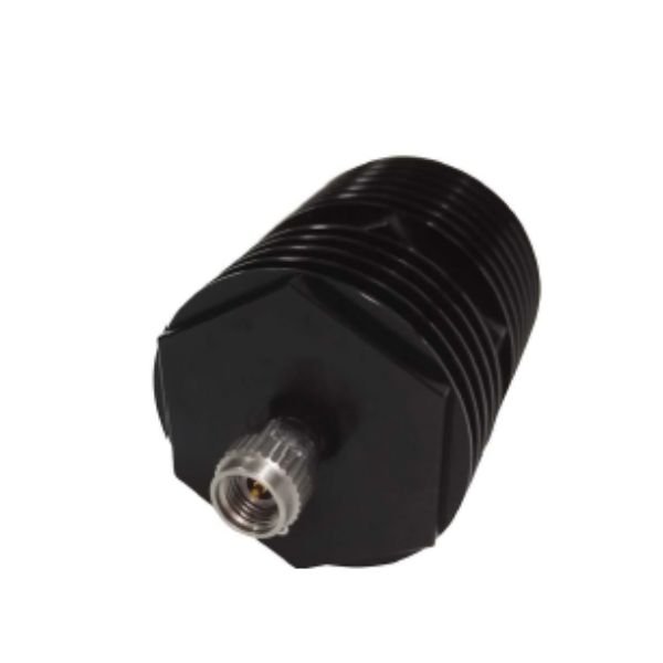 2.4mm Male , 35 Watts Coaxial RF Termiantion TRF5035242