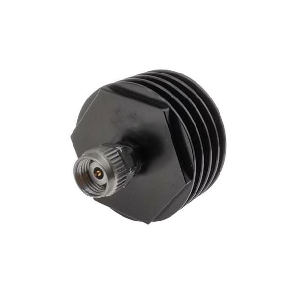 2.4mm Male, 5 Watts Coaxial RF Termination TRF5005242
