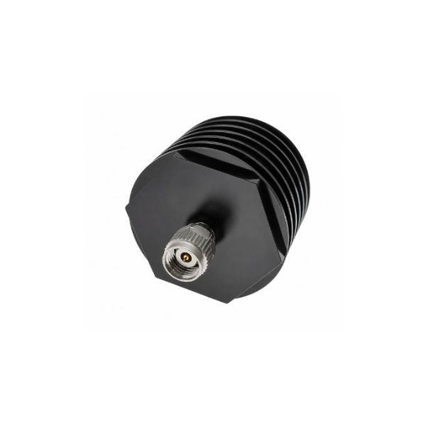 2.4mm Male,15 Watts Coaxial RF Termination TRF5015242