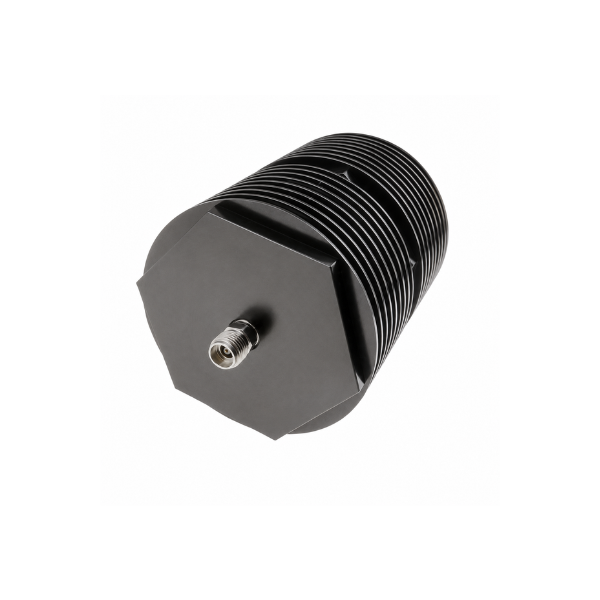 2.92mm Female Termination DC-30 GHz 100 Watts