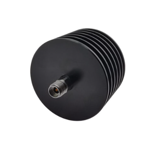 2.92mm Female Termination DC-40 GHz 10 Watts