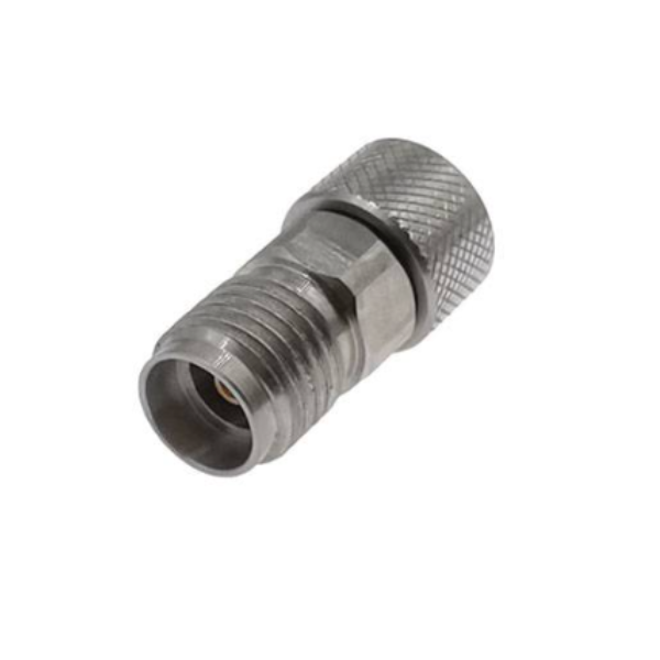 2.92mm Female Termination DC-40 GHz 2 Watts 1