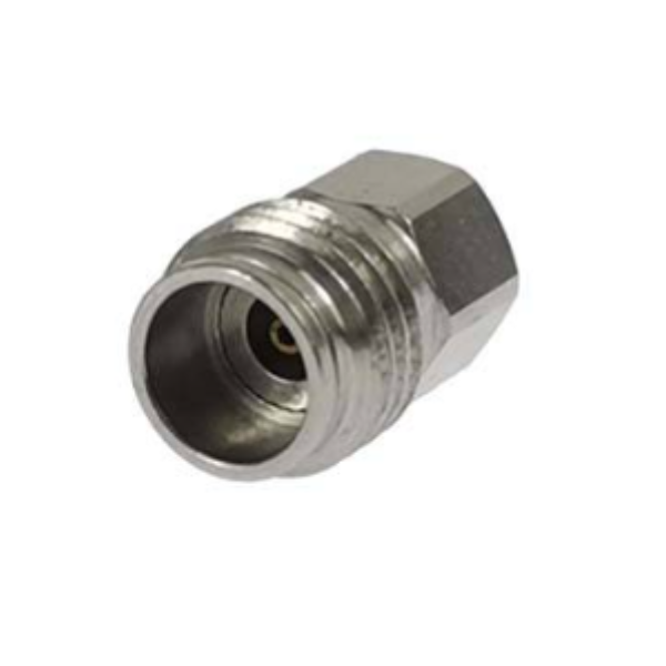 2.92mm Female Termination DC-40 GHz 2 Watts 1