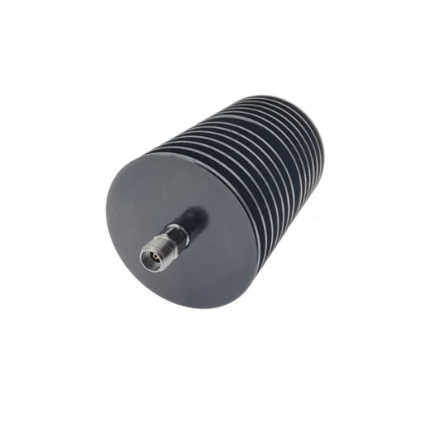 2.92mm Female Termination DC-40 GHz 20 Watts