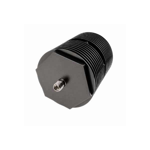 2.92mm Female Termination DC-40 GHz 30 Watts
