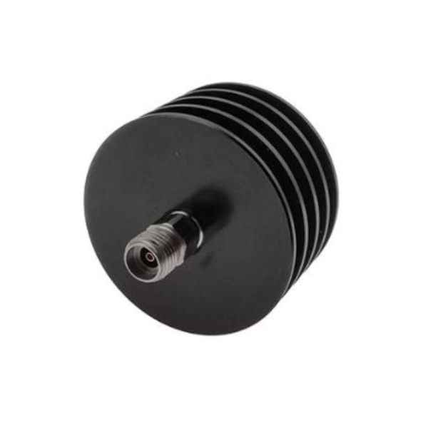 2.92mm Female Termination DC-40 GHz 5 Watts