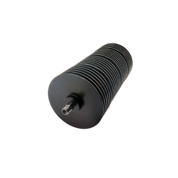 2.92mm Female Termination DC-40 GHz 50 Watts