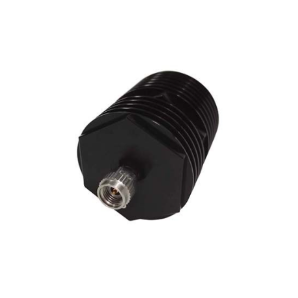 2.92mm Male Termination DC-30 GHz 100 Watts