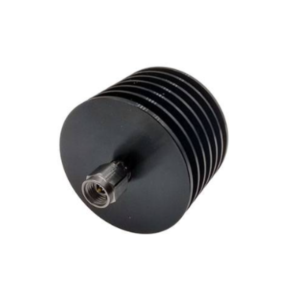 2.92mm Male Termination DC-40 GHz 10 Watts