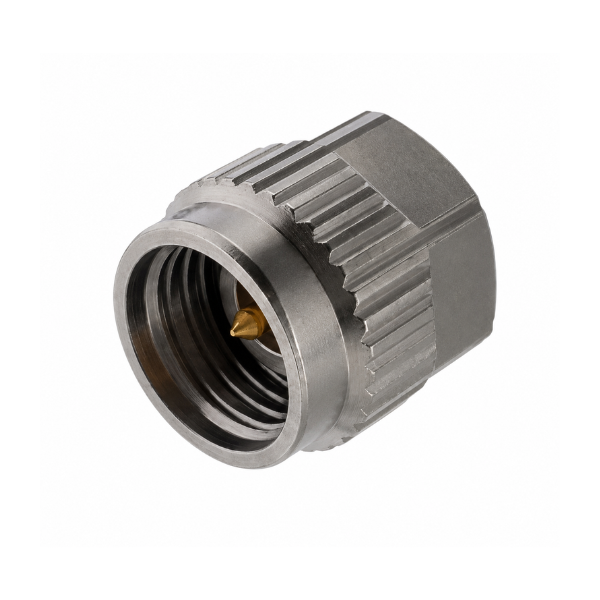2.92mm Male Termination DC-40 GHz 2 Watts 1