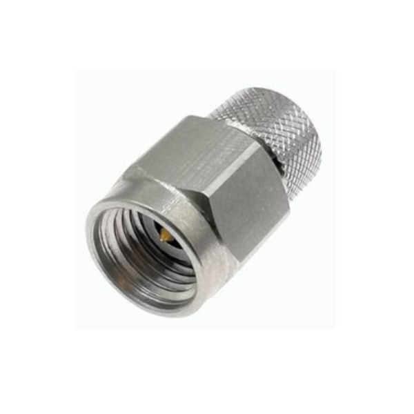 2.92mm Male Termination DC-40 GHz 2 Watts