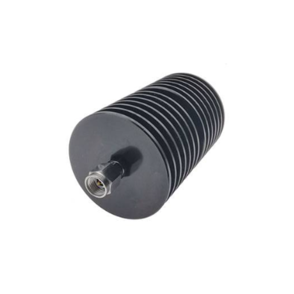 2.92mm Male Termination DC-40 GHz 20 Watts