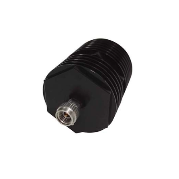 2.92mm Male Termination DC-40 GHz 30 Watts
