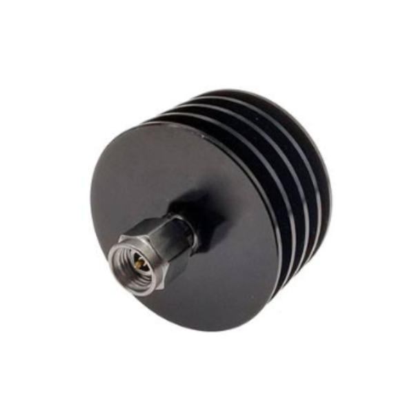 2.92mm Male Termination DC-40 GHz 5 Watts