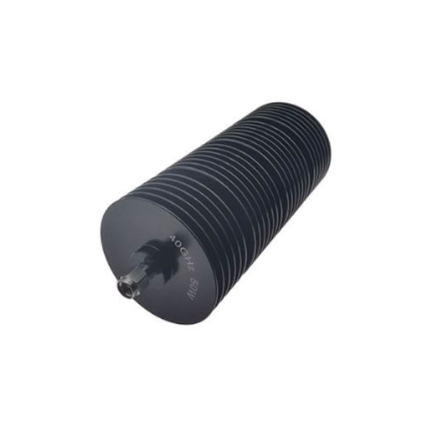 2.92mm Male Termination DC-40 GHz 50 Watts