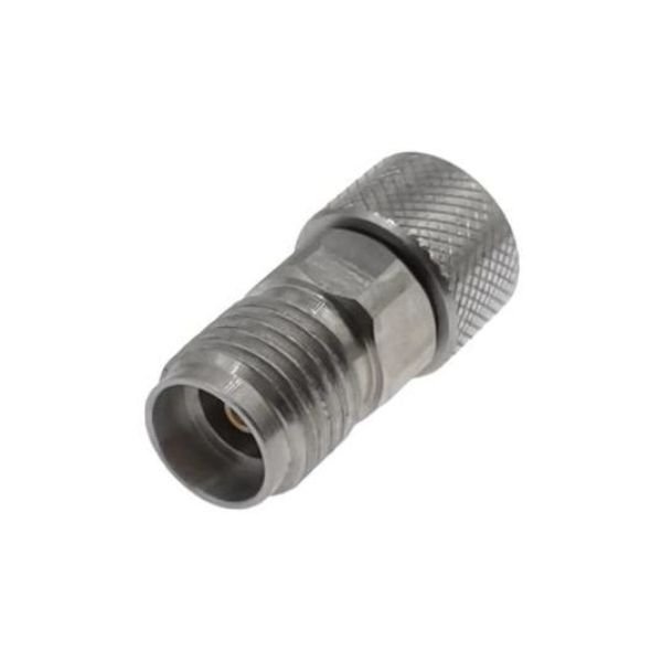 3.5mm Female, 2Watts, DC-33GHz TRF3302351A
