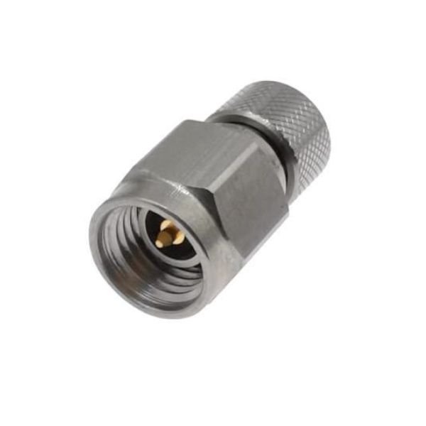 3.5mm Male, 2 Watts ,DC-33 GHz Termination TRF3302352A