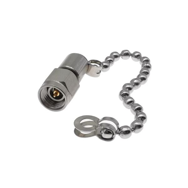 3.5mm Male,2 Watts with Stainless Steel Chain TRF3302352C