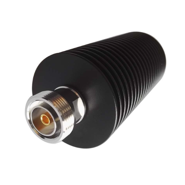 https://srfsteleinfra.in/wp-content/uploads/2026/07/DC-6-GHz-DIN-7-16-Female100-Watts-SRFS-T06100D1.pdf