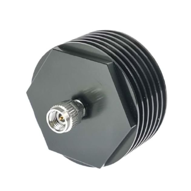 DC-50 GHz, 3-40 dB, 10 Watts, 2.4mm, Unidirectional - SRFS-50XX24D10