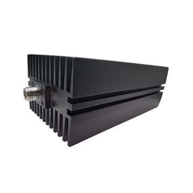 SRFS-0440300