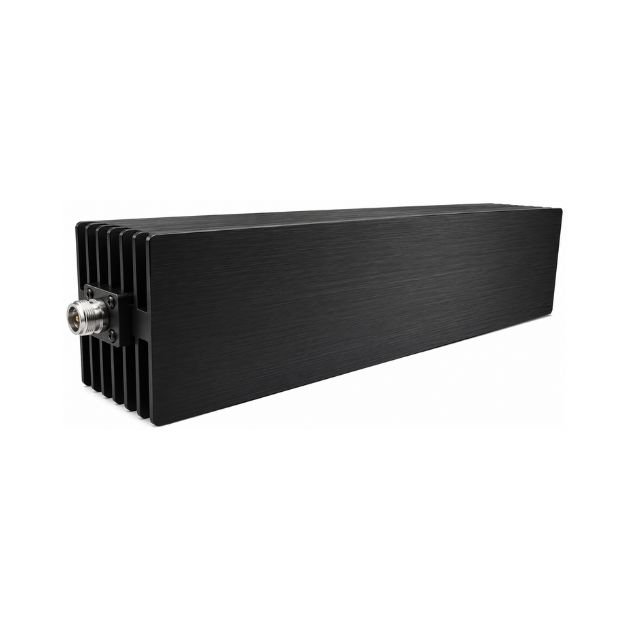 SRFS-0606500