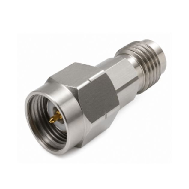 DC-50 GHz, 1-30 dB, 2 Watts, 2.4mm, Bidirectional - SRFS-50XX24C2A