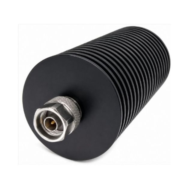 DC-3 GHz, 3-60 dB, 100 Watts, N, Bidirectional - SRFSB-03XXNC100