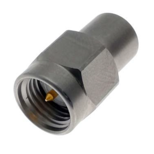 DC-18 GHz,SMA Male ,2 Watts SRFS-T1802S2A