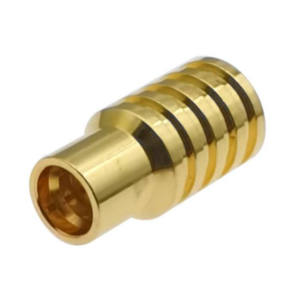DC-27 GHz, SMP Male, 2 Watts