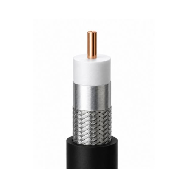 HLF/LMR 300 Coaxial Cable/CCA