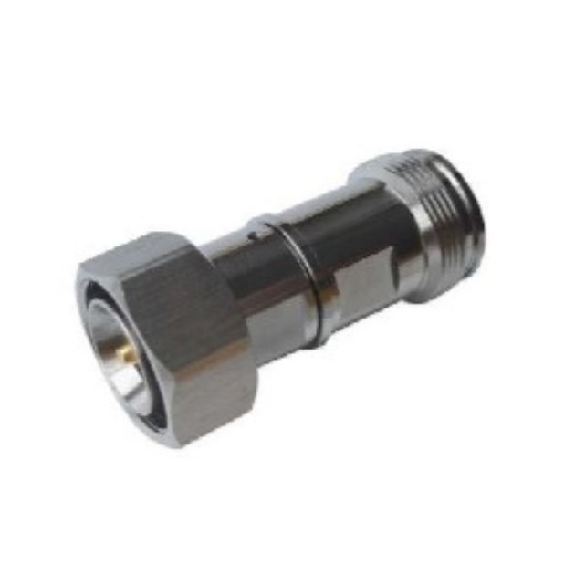 4.3-10 mm Attenuator