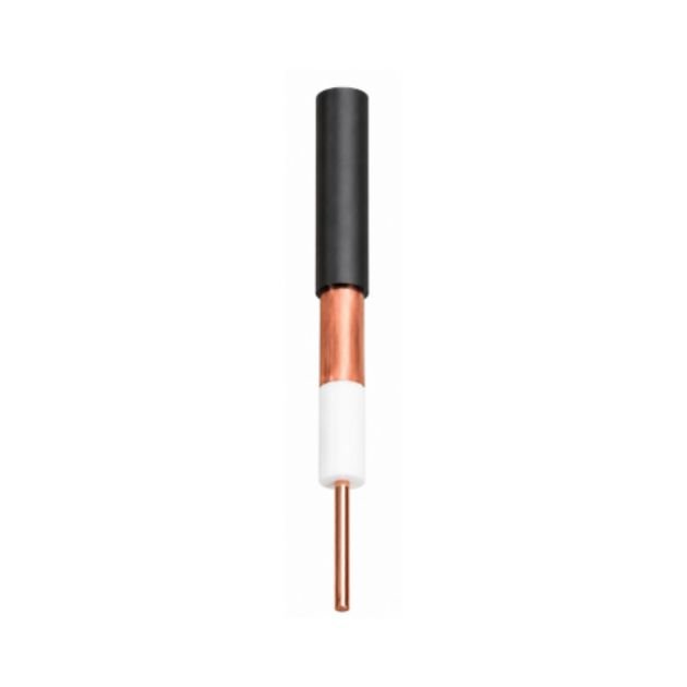 1/4” Feeder Cable