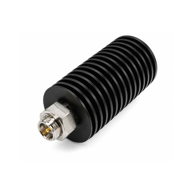 DC-4 GHz, 6-60 dB, 100 Watts, 4.3-10, Bidirectional - SRFS-04XX4310C100