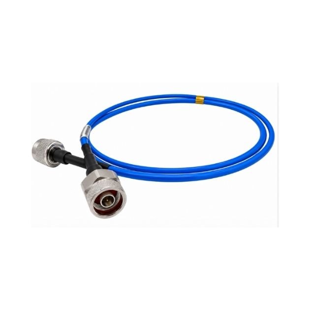 Economical LE Series