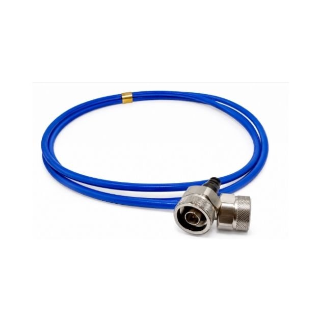 Economical Low Loss Flexible Cable LE 520