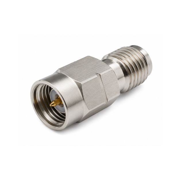 DC-67 GHz, 1-40 dB, 2 Watts, 1.85mm, Bidirectional - SRFS-67XXVC2