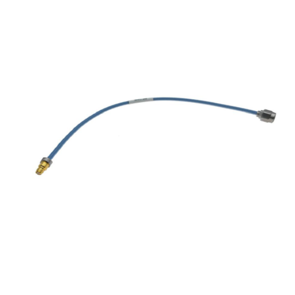 SMP & SMPM High-density Cable Assemblies